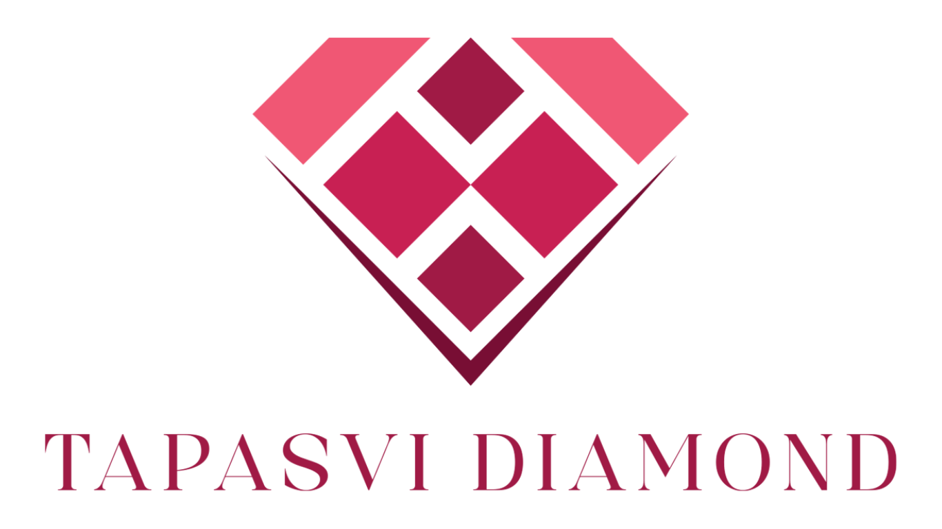 TAPASVI DIAMOND